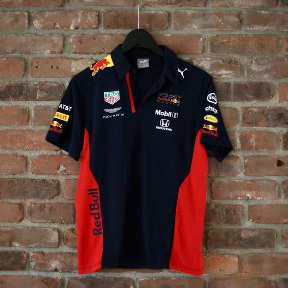 Oracle Red Bull Racing Formula 1 kit